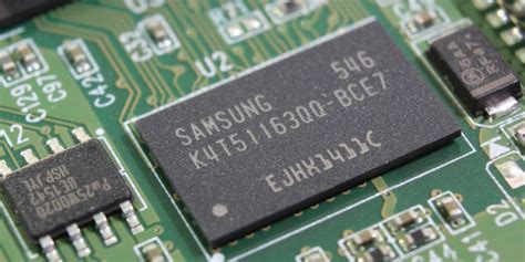 Samsung predicts prodigious profit pop • The Register.